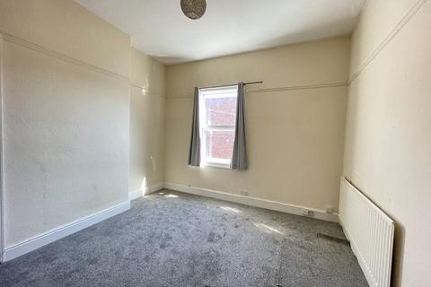 undefined, Station Road, Redcar TS10