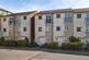 Sinclair Drive, Basingstoke