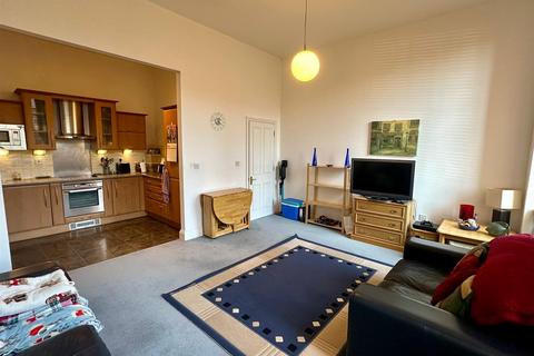 1 bedroom apartment for sale, Wye Way, Hereford