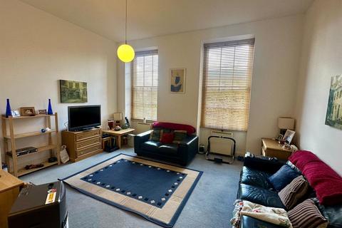 1 bedroom apartment for sale, Wye Way, Hereford