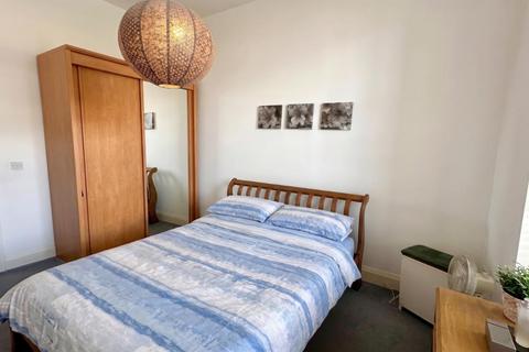 1 bedroom apartment for sale, Wye Way, Hereford