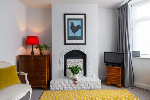 3 bedroom semi-detached house for sale, Stanfell Road, Clarendon Park, LE2