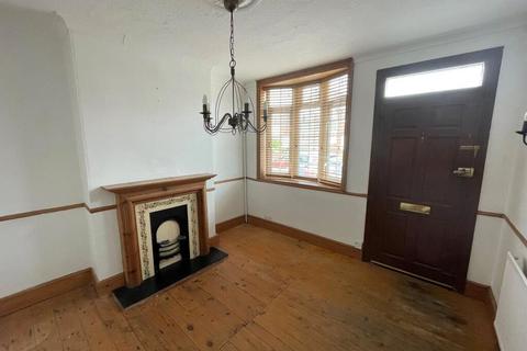 2 bedroom terraced house for sale, Cherry Street, Halesowen, West Midlands, B63