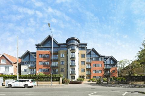 1 bedroom flat for sale, New Church Road, HOVE, East Sussex, BN3