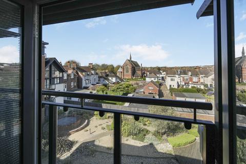 1 bedroom flat for sale, New Church Road, HOVE, East Sussex, BN3
