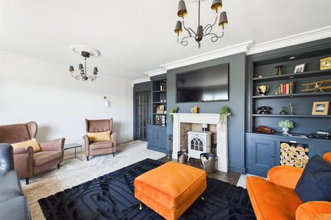 5 bedroom detached house for sale, Star Green, Whiteshill, Stroud, Gloucestershire, GL6