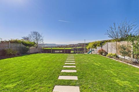 5 bedroom detached house for sale, Star Green, Whiteshill, Stroud, Gloucestershire, GL6
