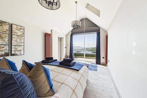 5 bedroom detached house for sale, Star Green, Whiteshill, Stroud, Gloucestershire, GL6