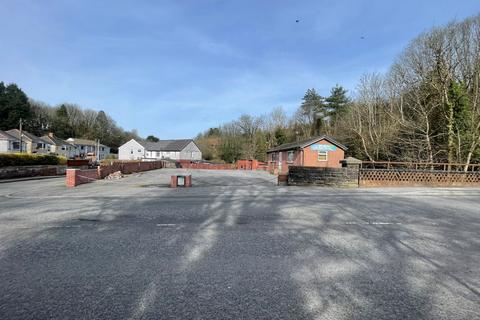 undefined, Ebbw Vale NP23