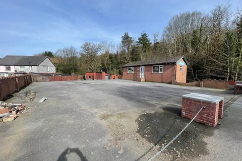 undefined, Ebbw Vale NP23