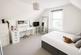 Additional image 11 of Milton Road*5 Double Bedrooms*South Facing Garden*Two Bathrooms/En Suite/Two Cloakrooms*HMO/Development Potential*