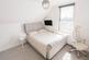 Additional image 12 of Milton Road*5 Double Bedrooms*South Facing Garden*Two Bathrooms/En Suite/Two Cloakrooms*HMO/Development Potential*