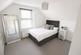 Additional image 13 of Milton Road*5 Double Bedrooms*South Facing Garden*Two Bathrooms/En Suite/Two Cloakrooms*HMO/Development Potential*