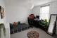 Additional image 14 of Milton Road*5 Double Bedrooms*South Facing Garden*Two Bathrooms/En Suite/Two Cloakrooms*HMO/Development Potential*