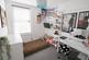 Additional image 15 of Milton Road*5 Double Bedrooms*South Facing Garden*Two Bathrooms/En Suite/Two Cloakrooms*HMO/Development Potential*