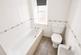 Additional image 16 of Milton Road*5 Double Bedrooms*South Facing Garden*Two Bathrooms/En Suite/Two Cloakrooms*HMO/Development Potential*