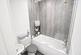 Additional image 17 of Milton Road*5 Double Bedrooms*South Facing Garden*Two Bathrooms/En Suite/Two Cloakrooms*HMO/Development Potential*