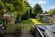 Additional image 18 of Milton Road*5 Double Bedrooms*South Facing Garden*Two Bathrooms/En Suite/Two Cloakrooms*HMO/Development Potential*
