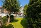 Additional image 19 of Milton Road*5 Double Bedrooms*South Facing Garden*Two Bathrooms/En Suite/Two Cloakrooms*HMO/Development Potential*
