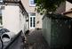Additional image 20 of Milton Road*5 Double Bedrooms*South Facing Garden*Two Bathrooms/En Suite/Two Cloakrooms*HMO/Development Potential*