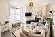 Additional image 3 of Milton Road*5 Double Bedrooms*South Facing Garden*Two Bathrooms/En Suite/Two Cloakrooms*HMO/Development Potential*