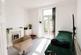 Additional image 4 of Milton Road*5 Double Bedrooms*South Facing Garden*Two Bathrooms/En Suite/Two Cloakrooms*HMO/Development Potential*