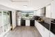 Additional image 5 of Milton Road*5 Double Bedrooms*South Facing Garden*Two Bathrooms/En Suite/Two Cloakrooms*HMO/Development Potential*