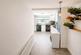 Additional image 6 of Milton Road*5 Double Bedrooms*South Facing Garden*Two Bathrooms/En Suite/Two Cloakrooms*HMO/Development Potential*