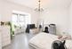 Additional image 7 of Milton Road*5 Double Bedrooms*South Facing Garden*Two Bathrooms/En Suite/Two Cloakrooms*HMO/Development Potential*
