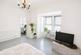 Additional image 8 of Milton Road*5 Double Bedrooms*South Facing Garden*Two Bathrooms/En Suite/Two Cloakrooms*HMO/Development Potential*