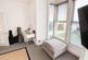 Additional image 9 of Milton Road*5 Double Bedrooms*South Facing Garden*Two Bathrooms/En Suite/Two Cloakrooms*HMO/Development Potential*