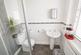 Additional image 10 of Milton Road*5 Double Bedrooms*South Facing Garden*Two Bathrooms/En Suite/Two Cloakrooms*HMO/Development Potential*