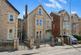 Milton Road*5 Double Bedrooms*South Facing Garden*Two Bathrooms/En Suite/Two Cloakrooms*HMO/Development Potential*