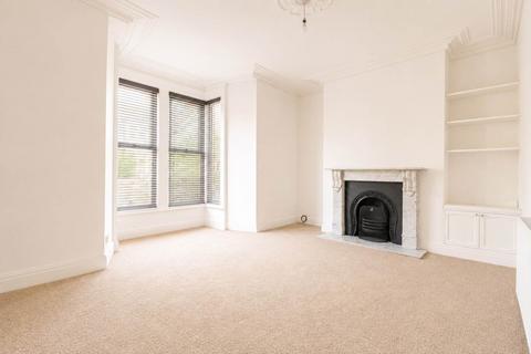 5 bedroom detached house for sale, Milton Road*5 Double Bedrooms*South Facing Garden*Two Bathrooms/En Suite/Two Cloakrooms*