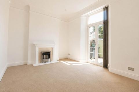 5 bedroom detached house for sale, Milton Road*5 Double Bedrooms*South Facing Garden*Two Bathrooms/En Suite/Two Cloakrooms*