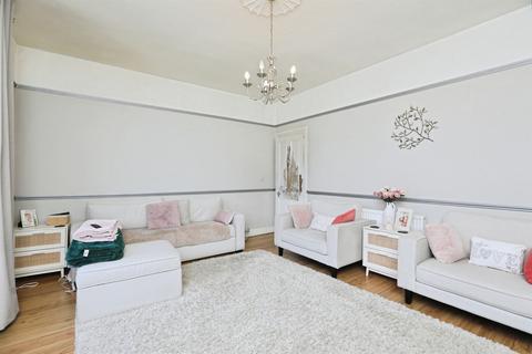 2 bedroom semi-detached house for sale, Station Road, Teynham, Sittingbourne