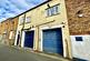 Albemarle Back Road, Scarborough, YO11 1YA