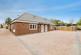 Annas Gardens, Romford, RM2