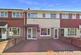 Murdock Way, Walsall, WS2