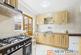 Additional image 2 of Murdock Way, Walsall, WS2