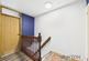 Additional image 12 of Murdock Way, Walsall, WS2