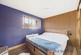 Additional image 13 of Murdock Way, Walsall, WS2