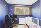 Additional image 15 of Murdock Way, Walsall, WS2