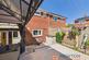 Additional image 16 of Murdock Way, Walsall, WS2