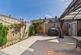 Additional image 4 of Murdock Way, Walsall, WS2