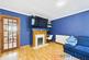 Additional image 5 of Murdock Way, Walsall, WS2