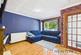 Additional image 6 of Murdock Way, Walsall, WS2