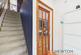 Additional image 10 of Murdock Way, Walsall, WS2