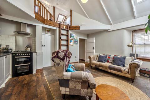 2 bedroom bungalow for sale, Yorkston Cottages, Midlothian EH23
