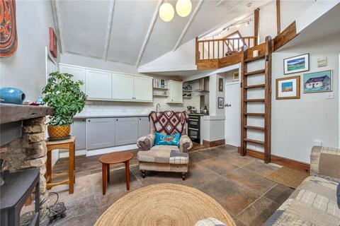 2 bedroom bungalow for sale, Yorkston Cottages, Midlothian EH23